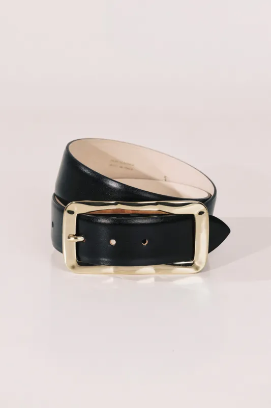 Mila Black Gold made by Dehanche