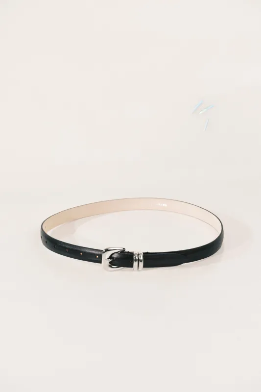 Altura Black Silver made by Dehanche