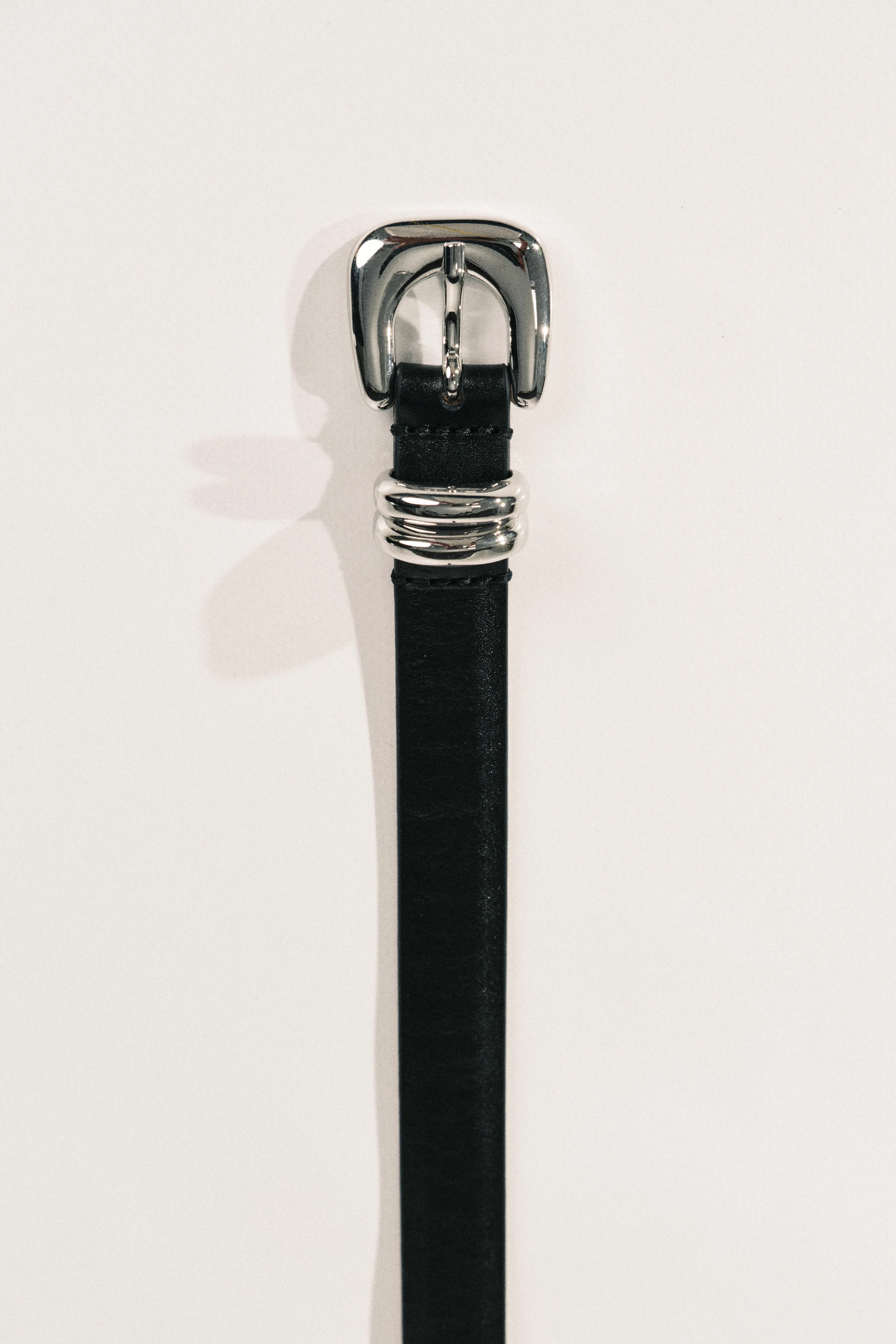 Altura Black Silver sold by Dehanche product image thumbnail 3