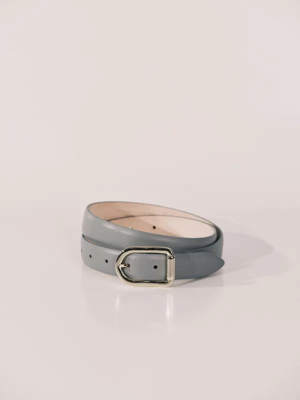 Mija Grey Tourterelle Pale Gold made by Dehanche