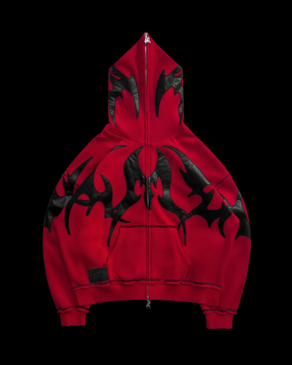 【NAMED COLLECTIVE】FLAME HOODIE FLAME HOODIE BONE – NAMED COLLECTIVE®