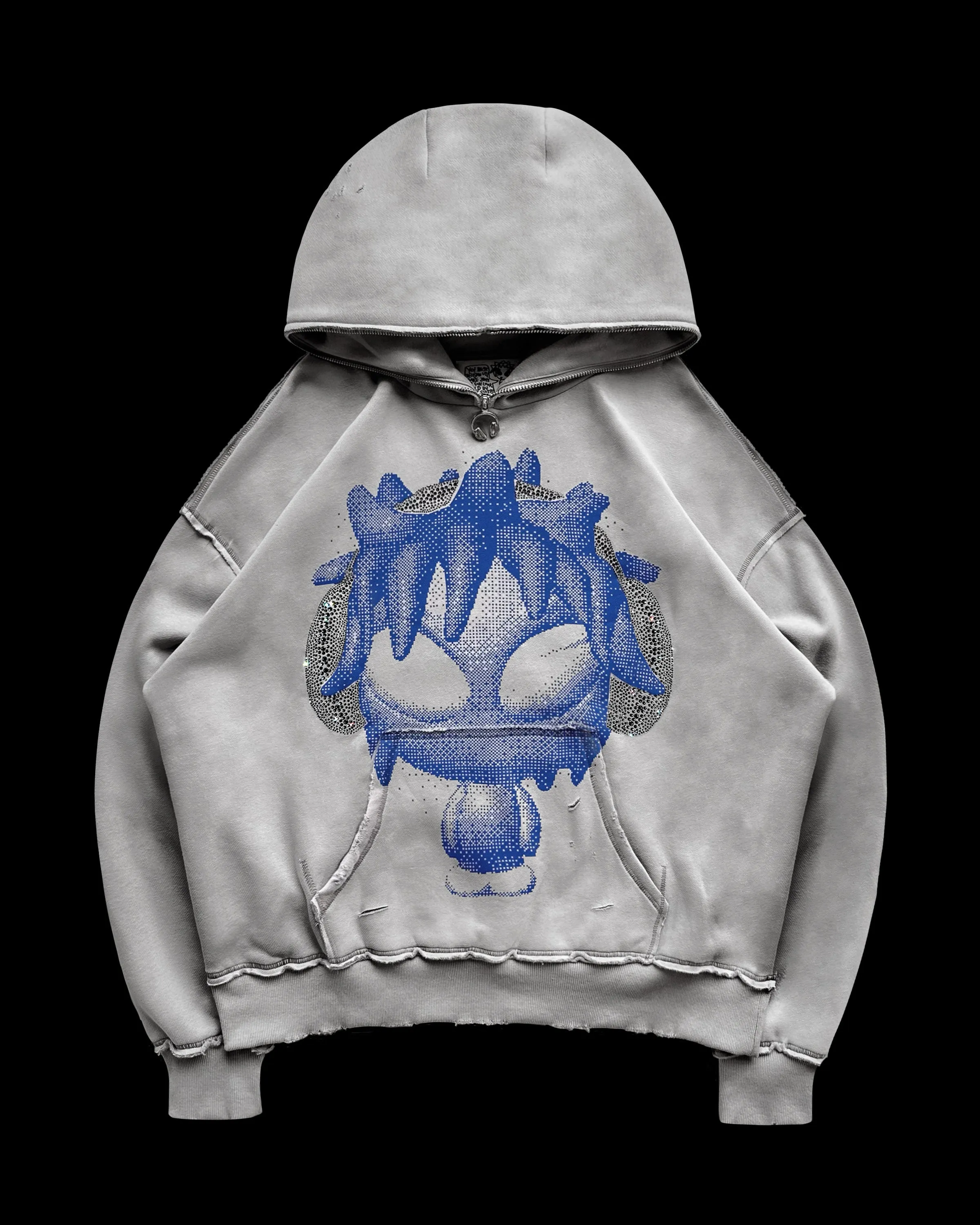 【送料込】REPRESENT_Spirits Mascot Zip Hoodie IMG-1825_1600x.png?v=1708645173