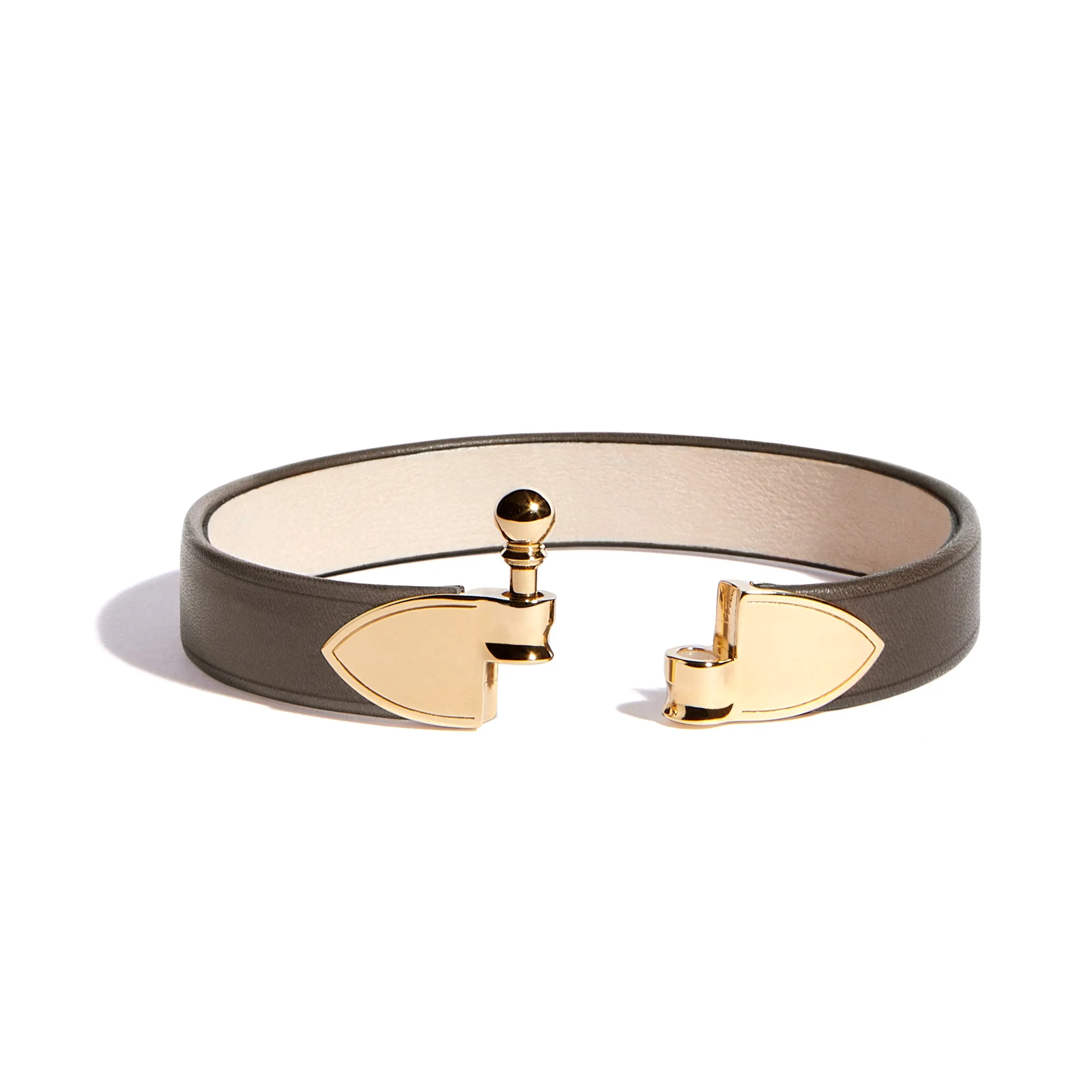 Flèche Diane bracelet sold by Joseph Duclos product image thumbnail 2