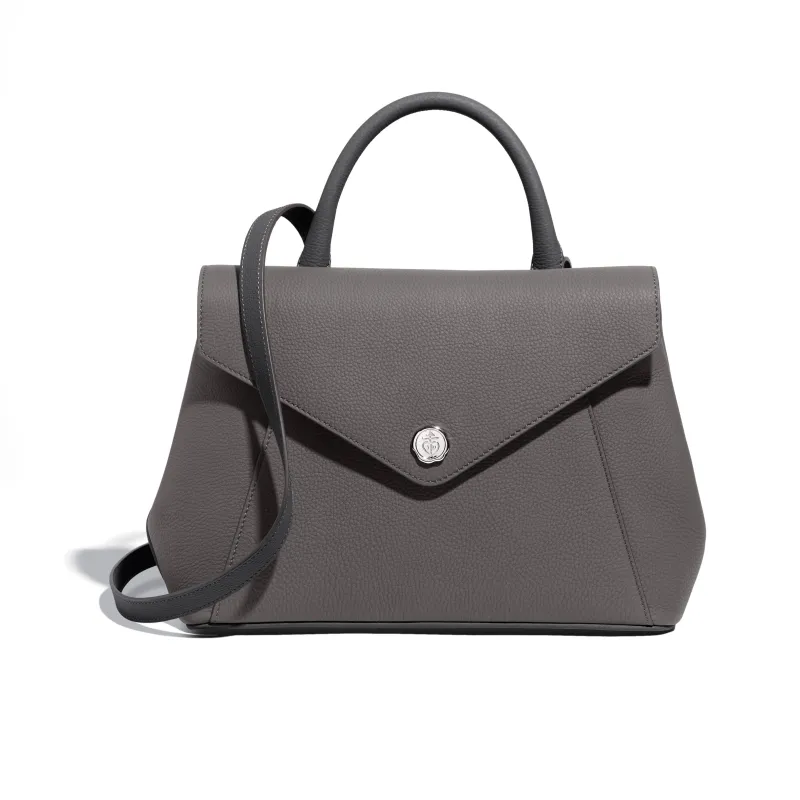 Fontélie Bag Concerto Leather sold by Joseph Duclos