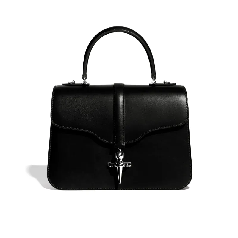 Diane L26 Heritage Leather sold by Joseph Duclos