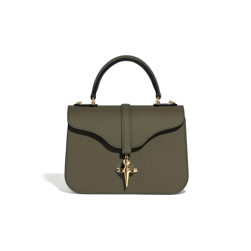 Diane L20 Tempo leather sold by Joseph Duclos