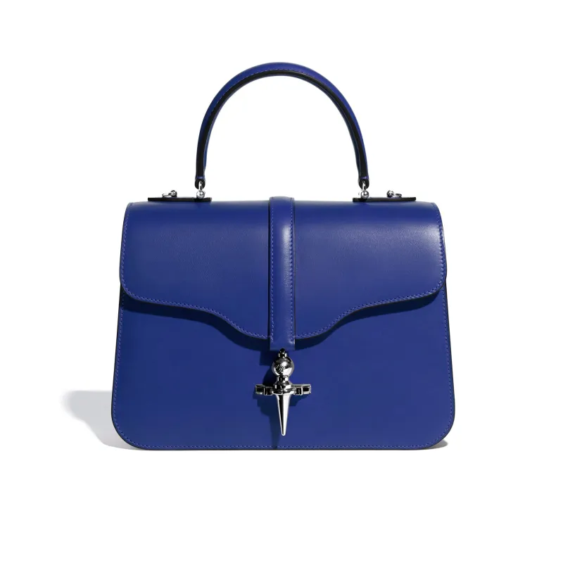 Diane L26 Heritage Leather sold by Joseph Duclos