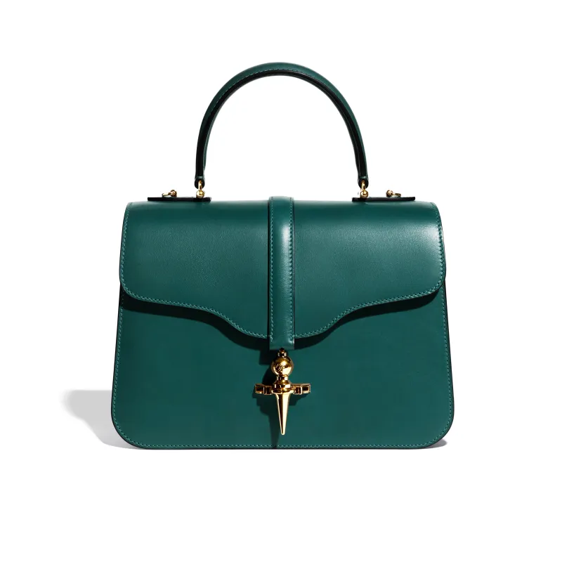 Diane L26 Heritage Leather sold by Joseph Duclos