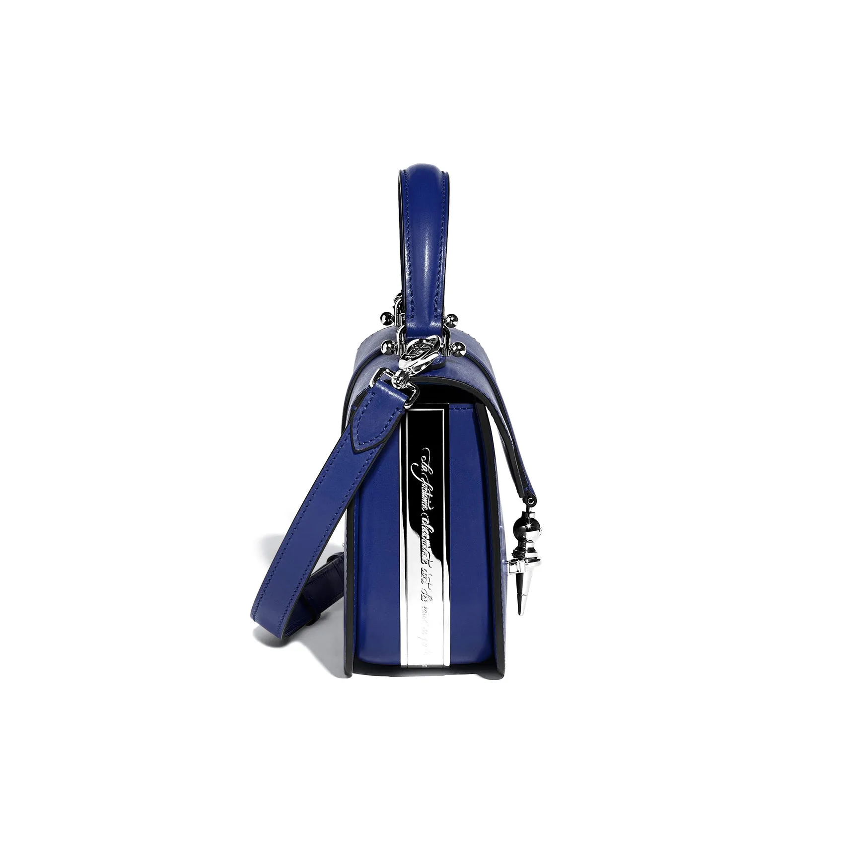 Diane L20 Heritage Leather sold by Joseph Duclos product image thumbnail 3