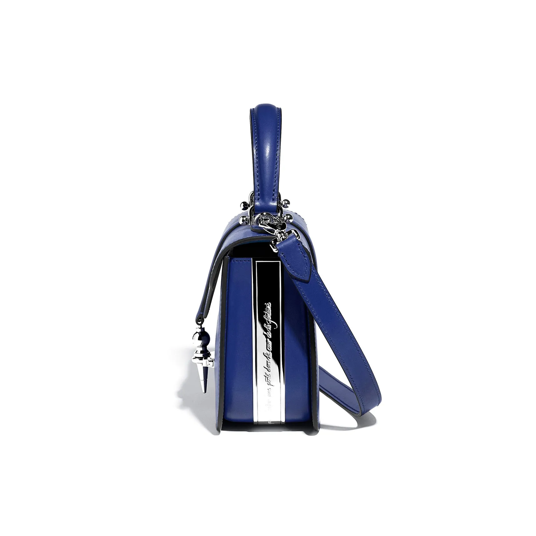 Diane L20 Heritage Leather sold by Joseph Duclos product image thumbnail 5