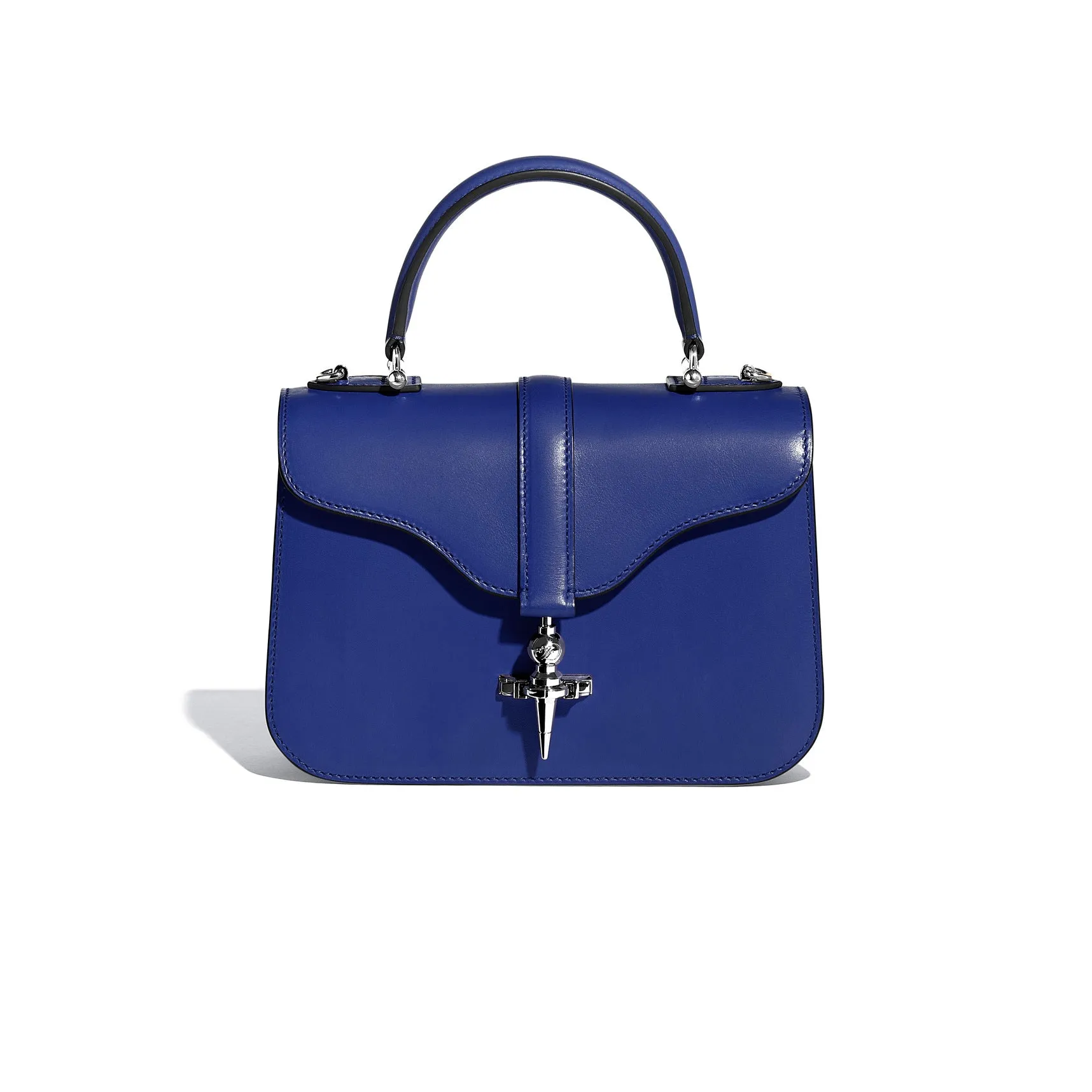 Diane L20 Heritage Leather sold by Joseph Duclos