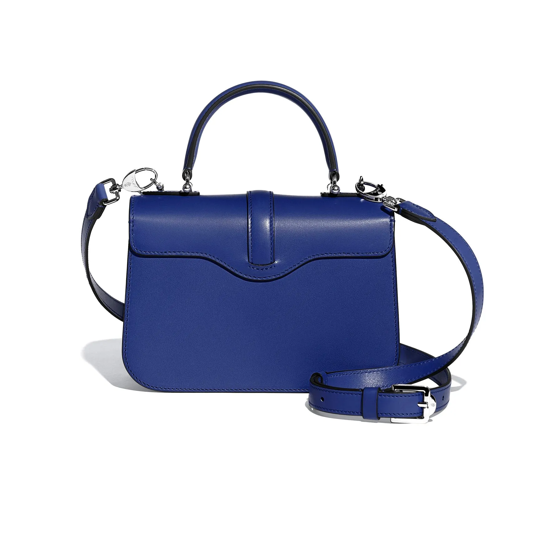 Diane L20 Heritage Leather sold by Joseph Duclos product image thumbnail 2