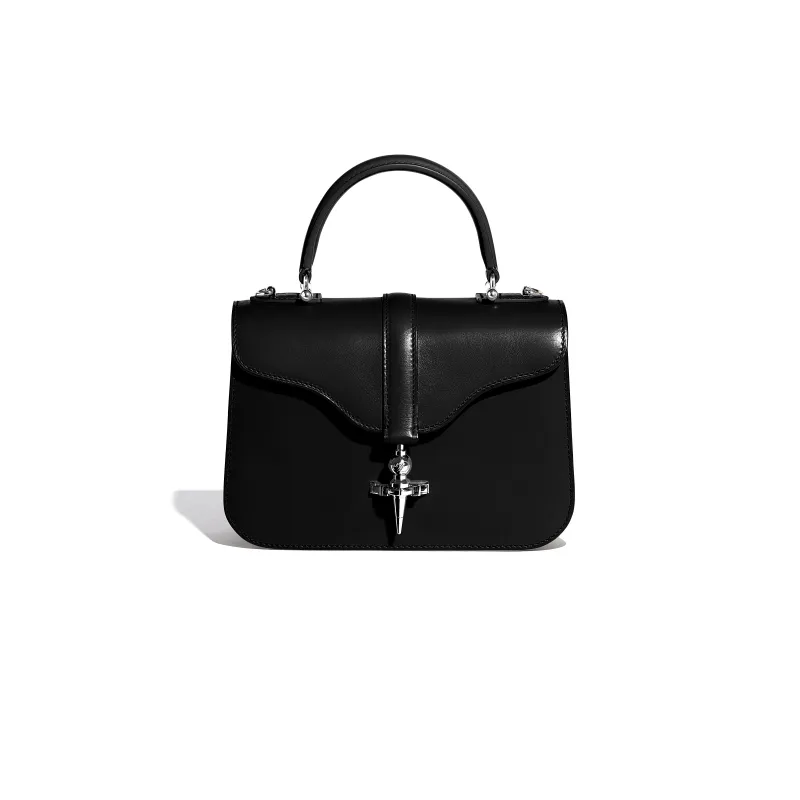 Diane L20 Heritage Leather sold by Joseph Duclos