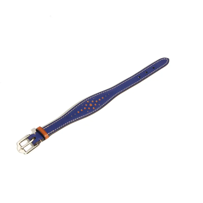 Bracelet Saint-Clair Ogive Cocagne sold by Joseph Duclos