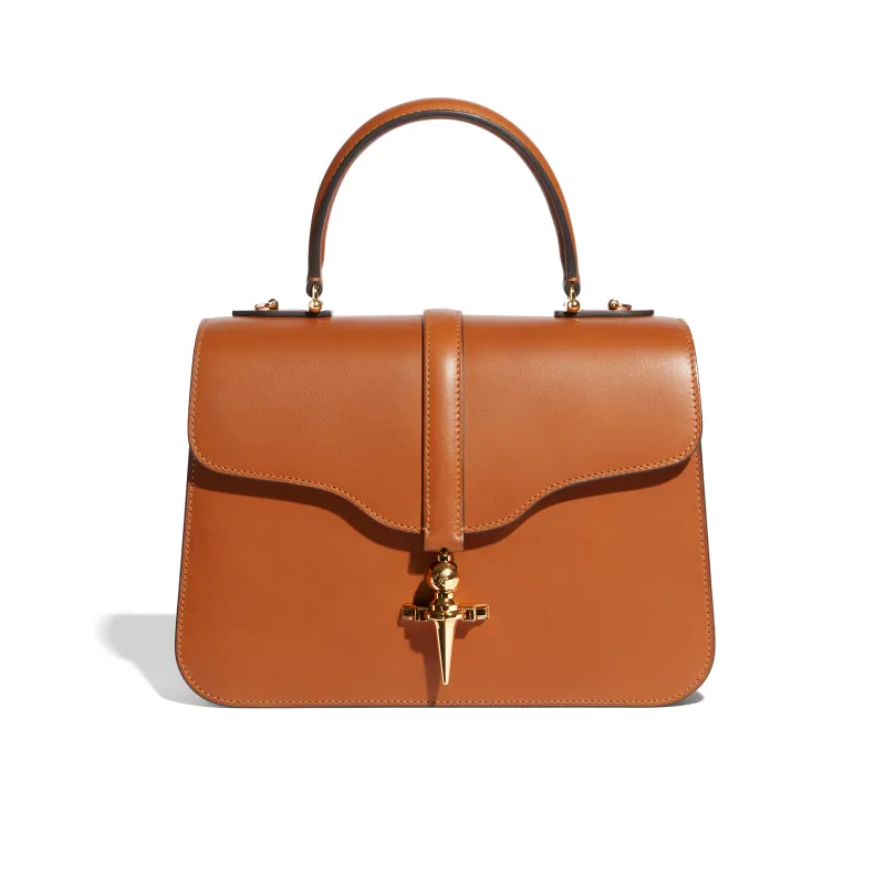 Diane L26 Heritage Leather sold by Joseph Duclos