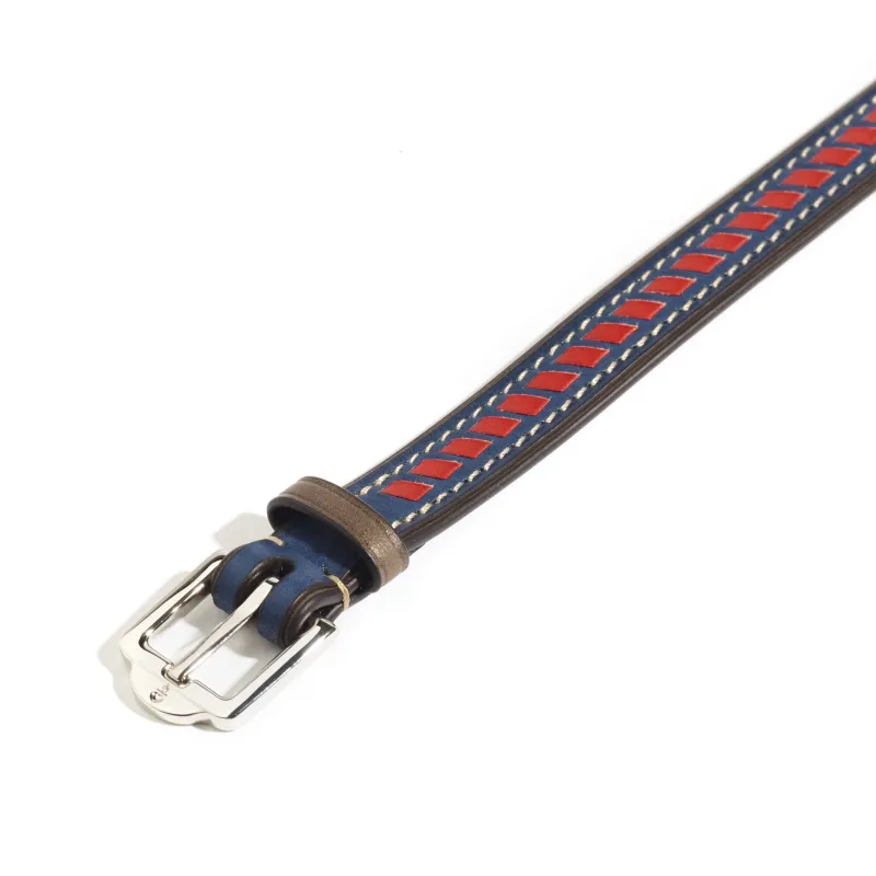 Bracelet Saint-Clair Tressé Occitan sold by Joseph Duclos