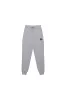Moose Unisex Equestrian Jogger in Grey sold by Recreational Habits