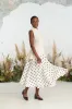 Wrap Skirt sold by Son de Flor