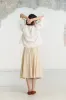 Petticoat Skirt, Wrap sold by Son de Flor