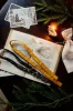 Hair Lace, Set Of 3 sold by Son de Flor