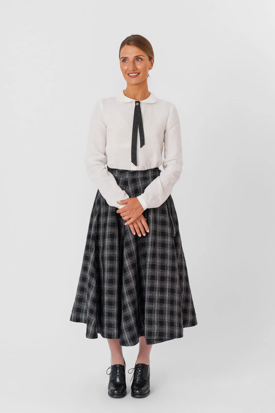 Bow Tie sold by Son de Flor product image thumbnail 4