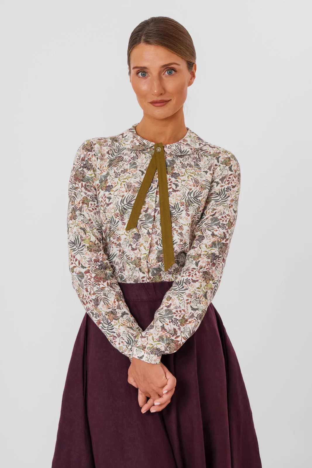 Bow Tie sold by Son de Flor