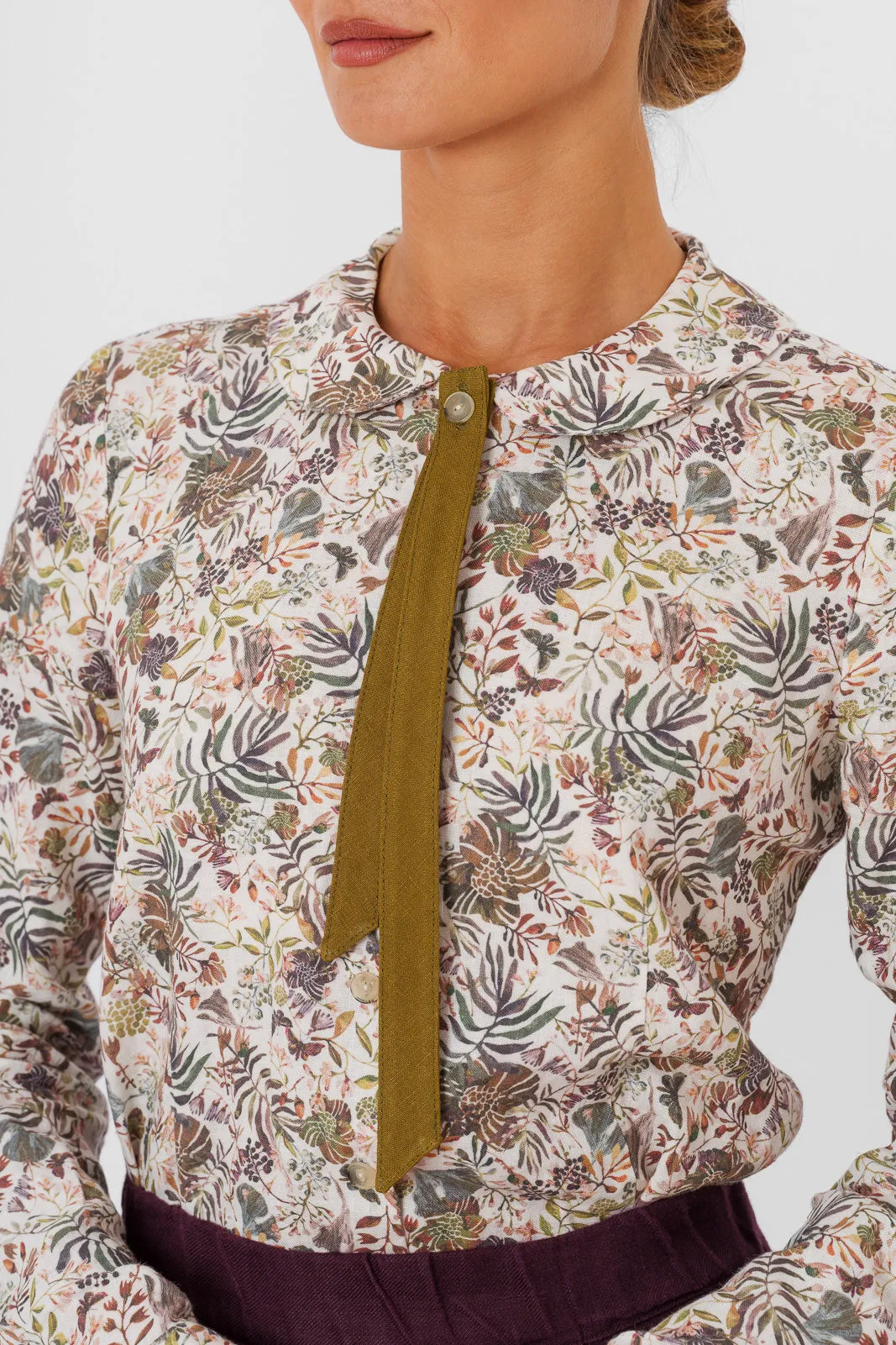 Bow Tie sold by Son de Flor product image thumbnail 2