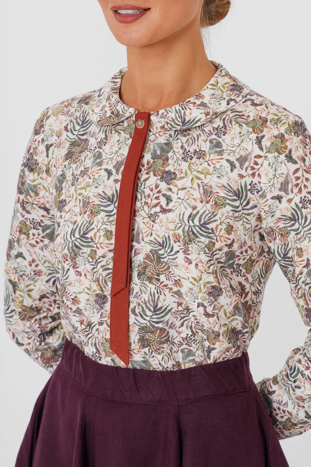 Bow Tie sold by Son de Flor product image thumbnail 4