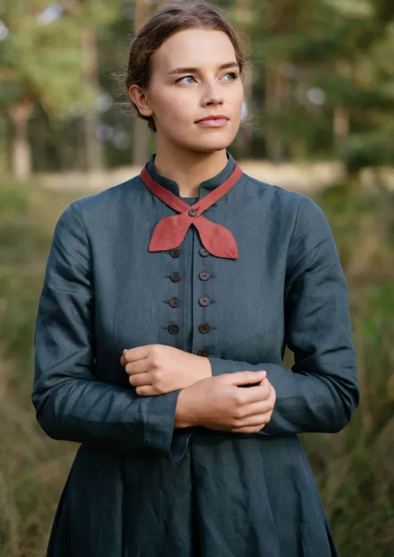 Bow Ribbon sold by Son de Flor