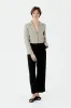 Stella Trousers sold by Son de Flor