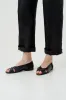Stella Trousers sold by Son de Flor