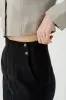 Stella Trousers sold by Son de Flor