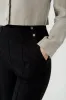 Stella Trousers sold by Son de Flor