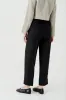 Stella Trousers sold by Son de Flor