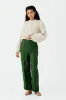 Stella Trousers sold by Son de Flor