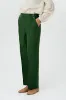Stella Trousers sold by Son de Flor