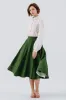 Classic Skirt sold by Son de Flor