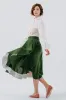 Classic Skirt sold by Son de Flor