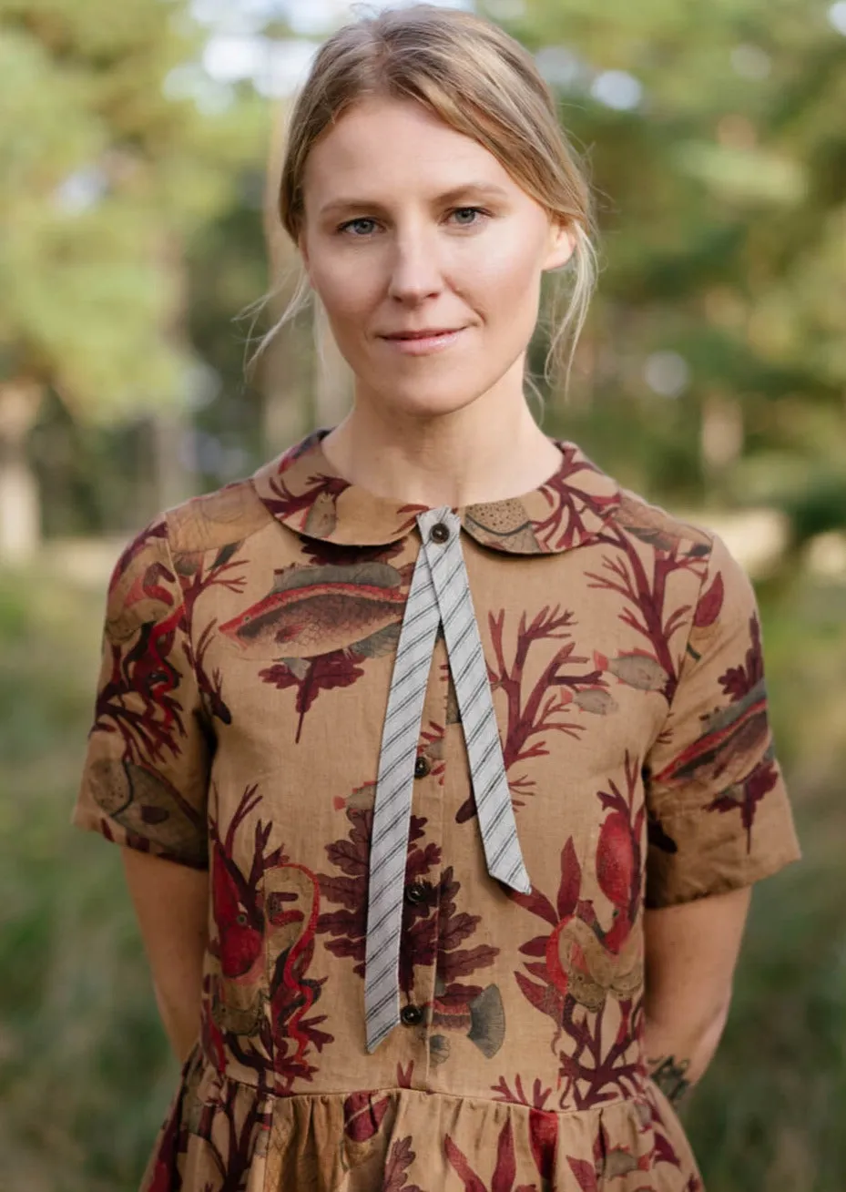 Bow Tie sold by Son de Flor