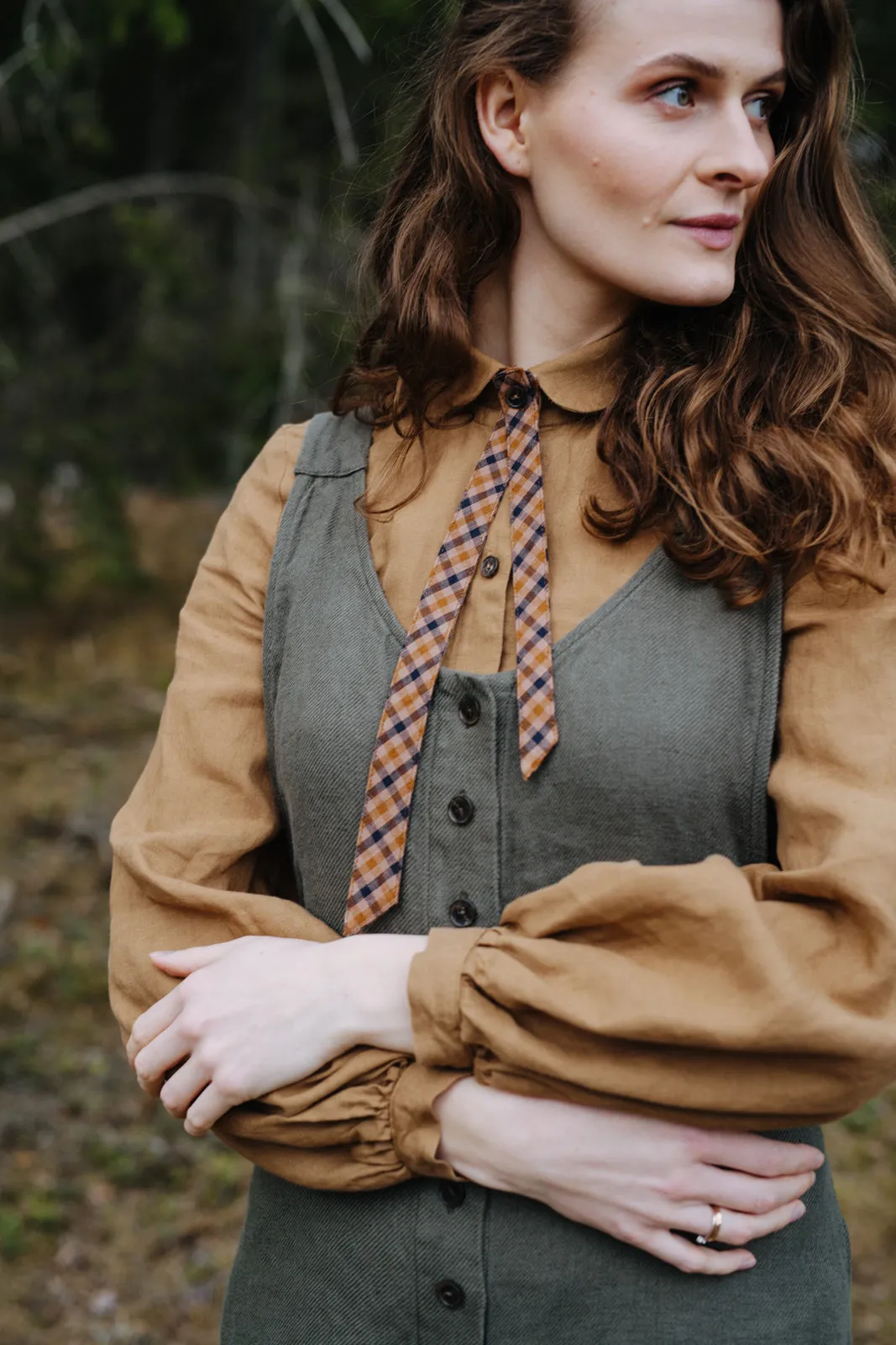 Bow Tie sold by Son de Flor