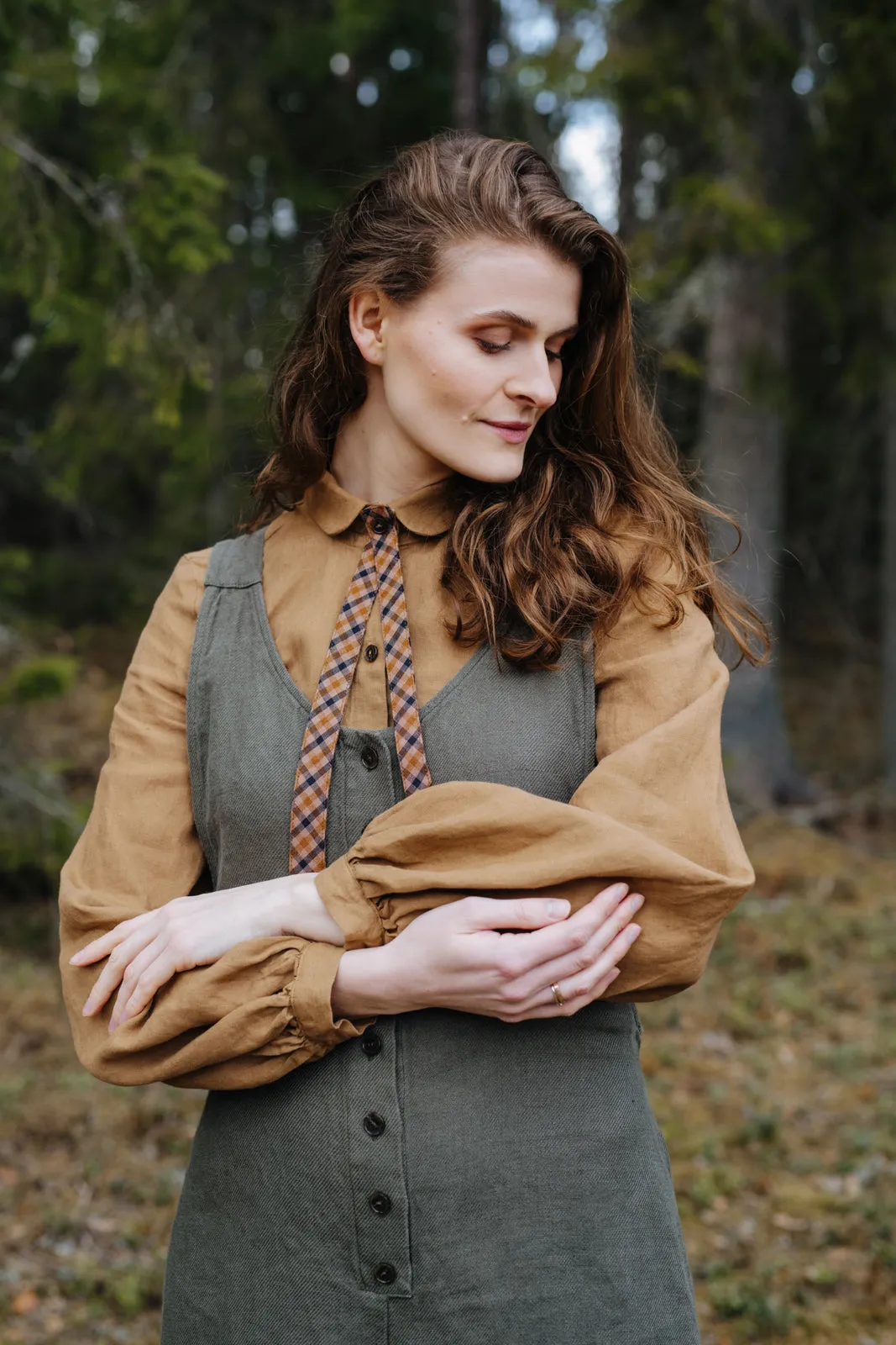 Bow Tie sold by Son de Flor product image thumbnail 2