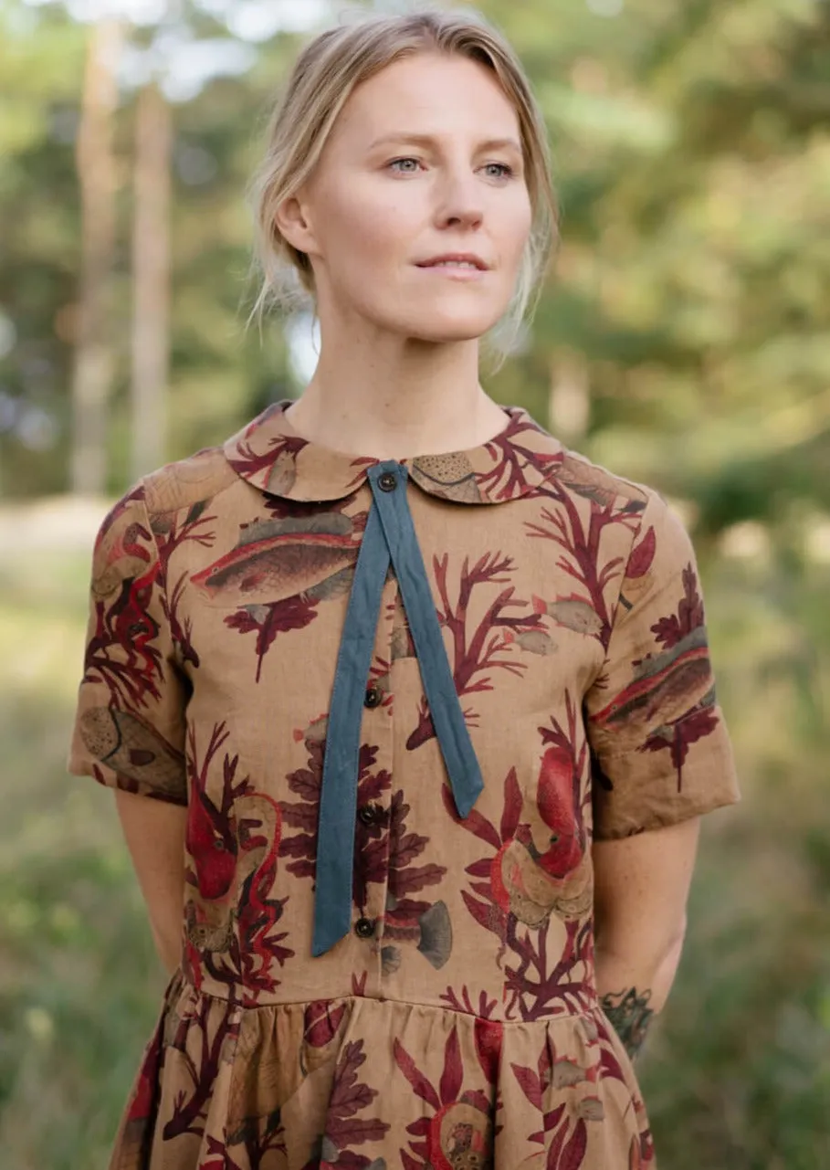 Bow Tie sold by Son de Flor product image thumbnail 5