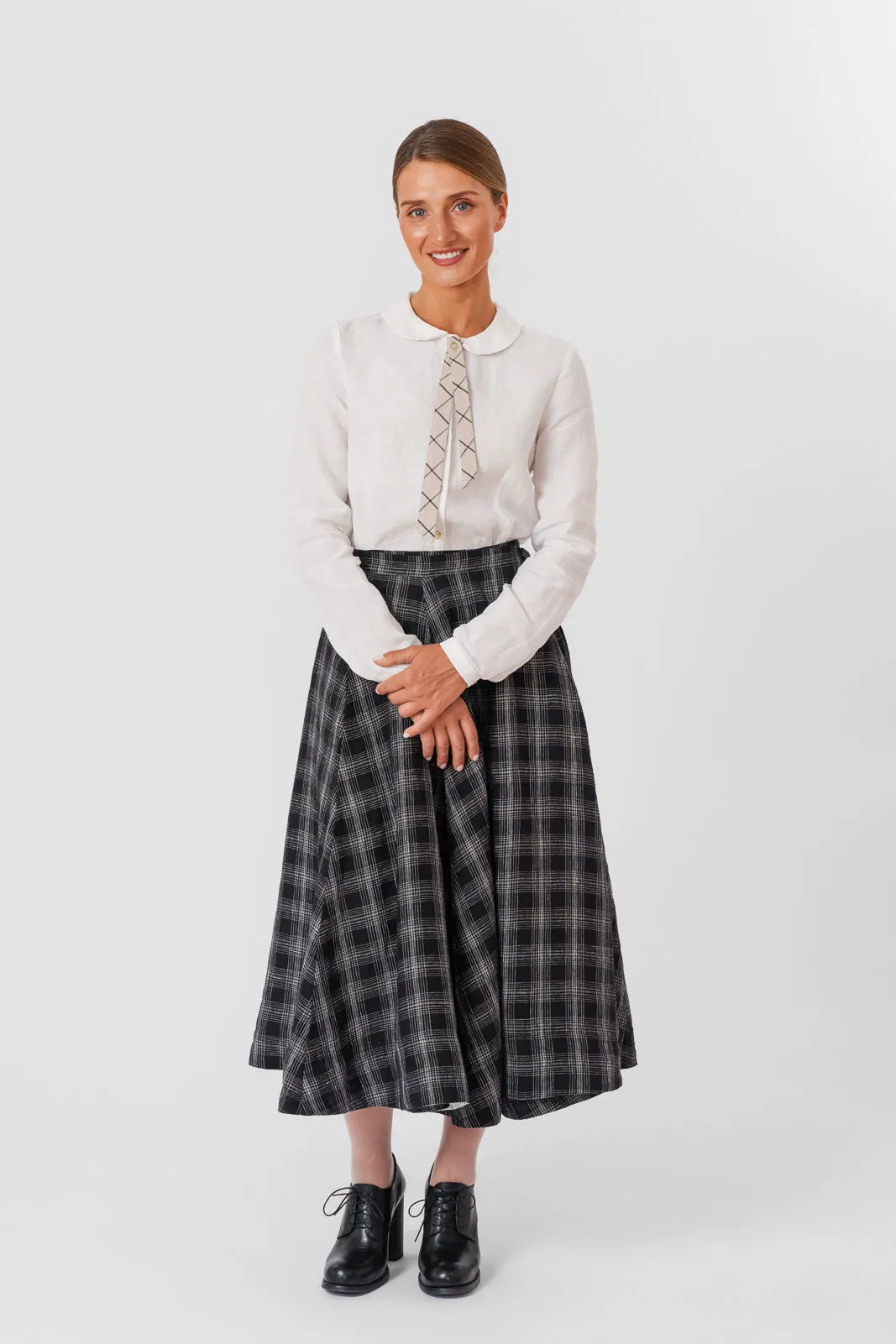 Bow Tie sold by Son de Flor product image thumbnail 2