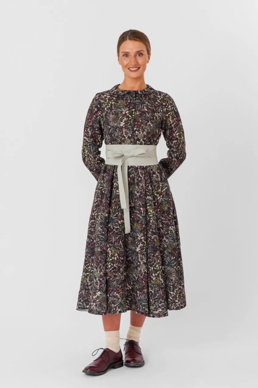 Ribbon Belt sold by Son de Flor product image thumbnail 4