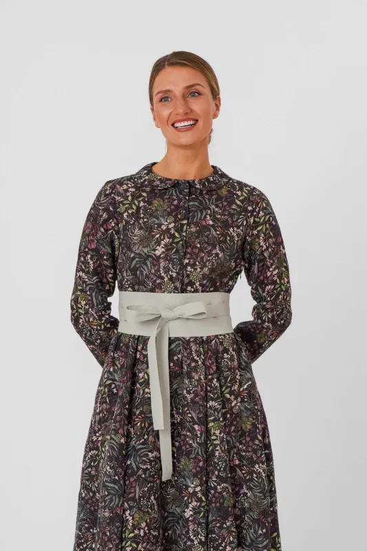 Ribbon Belt sold by Son de Flor