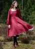 Carmen Dress, Long Sleeve sold by Son de Flor