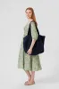 May Tote sold by Son de Flor
