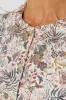 Classic Shirt, Long Sleeve, Autumn Meadow sold by Son de Flor