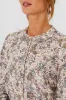 Classic Shirt, Long Sleeve, Autumn Meadow sold by Son de Flor
