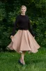 Elaine – Merino Wool Sweater sold by Son de Flor